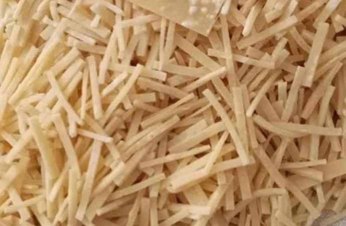 Yılbaşı gecesi bu yiyecekleri ağzınıza bile sürmeyin. İki yakanız bir araya gelmeyebilir - Resim: 9